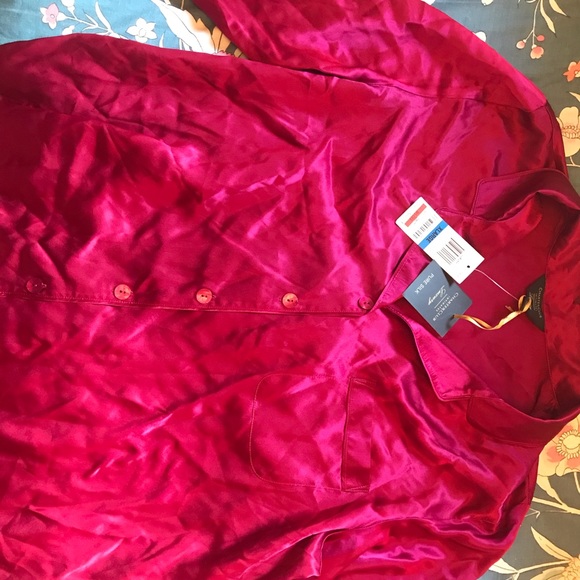 Torrid 2 piece swimsuit size 00 - Picture 12 of 15